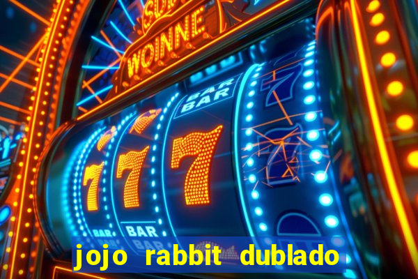 jojo rabbit dublado google drive
